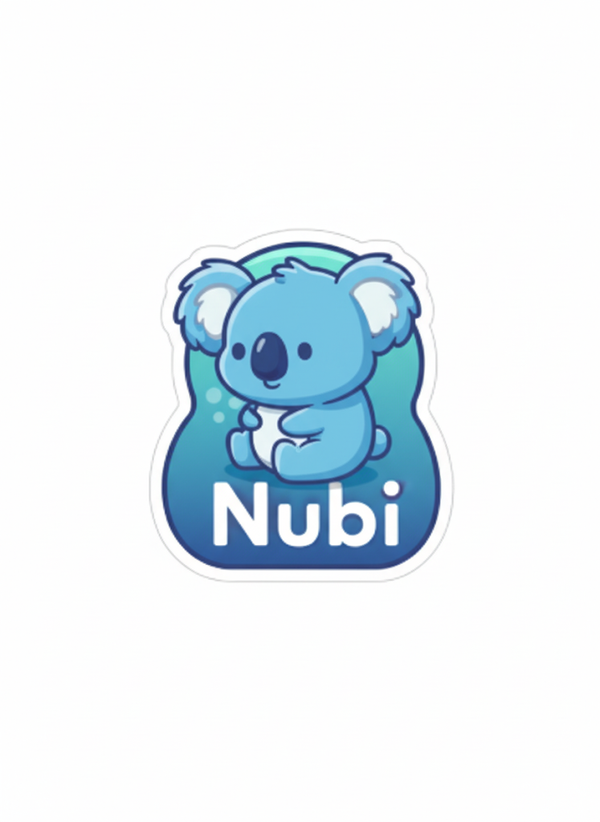 NUBI